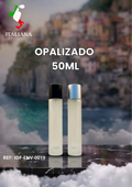 Opalizado 50ML