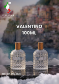 Valentino 100ML