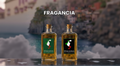 Fragancias