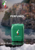 Perfumol