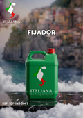 Fijador