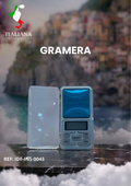 Gramera