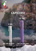 Lapicero x12