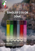 Singler Color 30ML