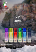 VIP 30ML