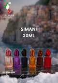 Simani 30ml