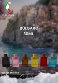 Bulgaro 30ml