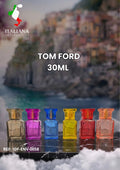 Tom Ford 30 ml