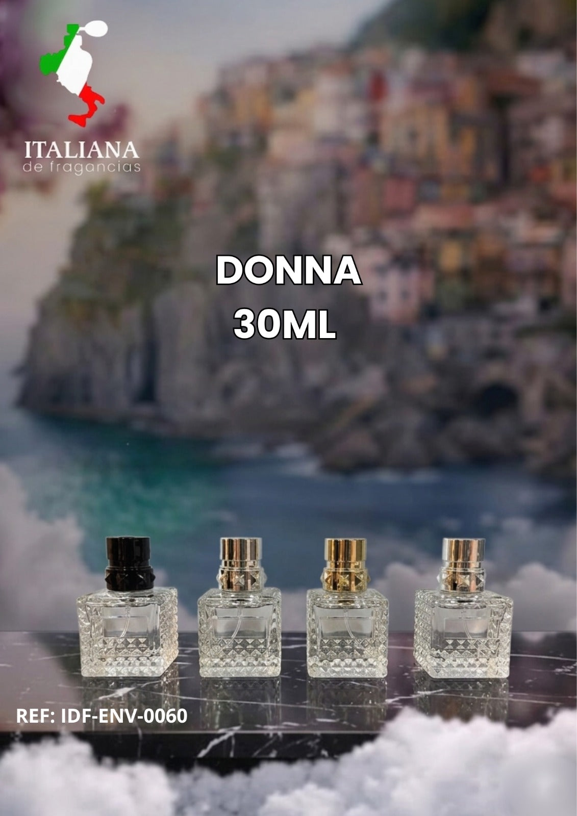 Valentino Dona 30ml