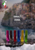 Smalt 30ml