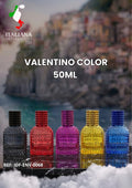 Valentino 50ml