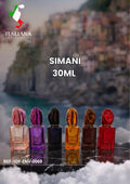 Simani 30ml