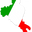 Italiana Perfumes logo