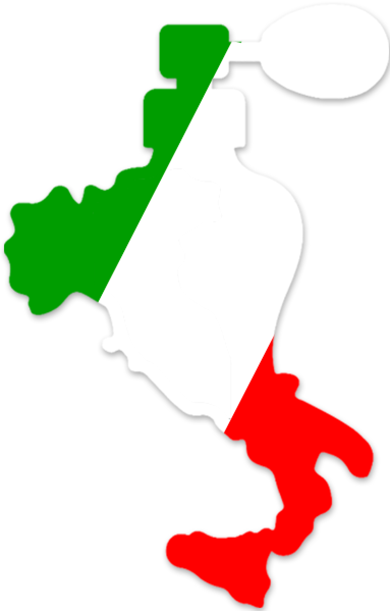 Italiana de Fragancia